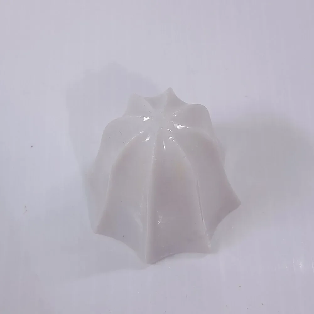 Vintage Proctor Silex Juicit J112C Citrus Juicer Small ceramic reamer part
